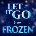 Let It Go (From "Frozen")专辑