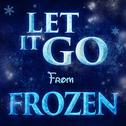 Let It Go (From "Frozen")专辑