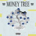 Money Tree