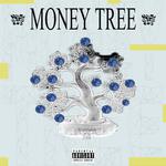 Money Tree专辑