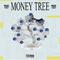 Money Tree专辑