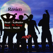 Rasim