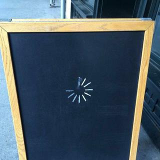 中文说唱 | 想把你留在这里