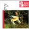 Julian Bream Edition Vol.4: The Woods So Wild专辑