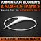 A State Of Trance Radio Top 20 - November 2011 (Including Classic Bonus Track)专辑