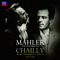 Mahler: The Symphonies专辑