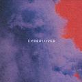 CyberLover