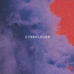 CyberLover专辑