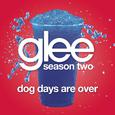 Dog Days Are Over (Glee Cast Version)