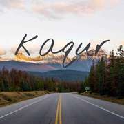 Kaqur