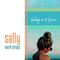 Sally (Holding on to Forever)专辑