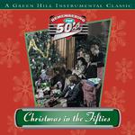 Christmas In The Fifties专辑