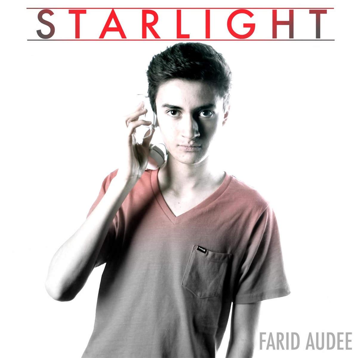 Starlight