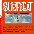 Surfbeat (Remastered)