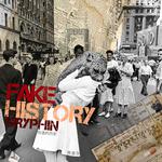 Fake History专辑