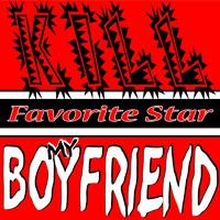 Kill My Boyfriend - Natalia Kills 完美加强版女歌伴奏 伴奏网版