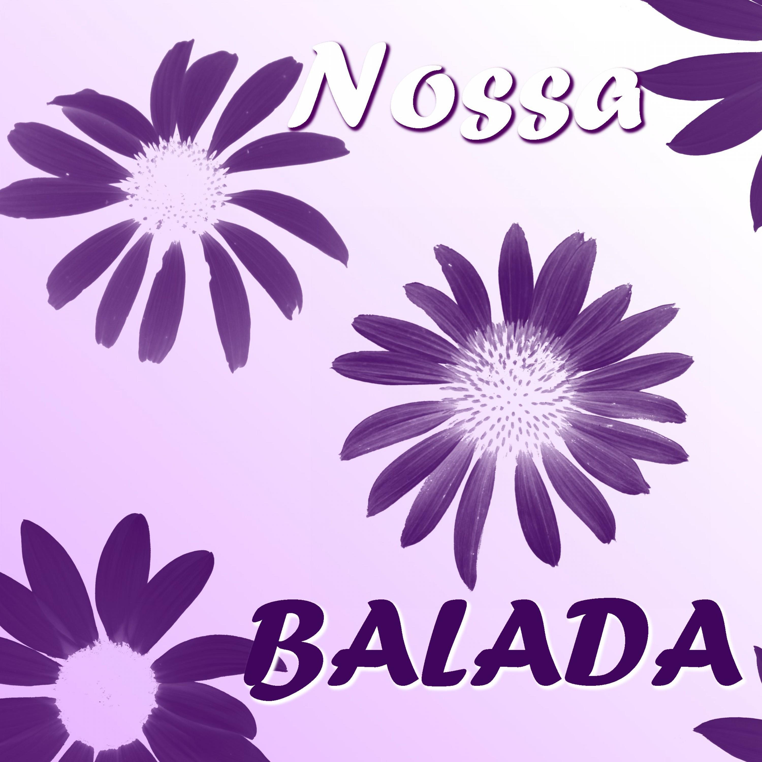 Balada