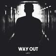 Way Out