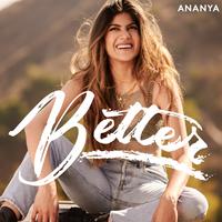 Ananya Birla-Better