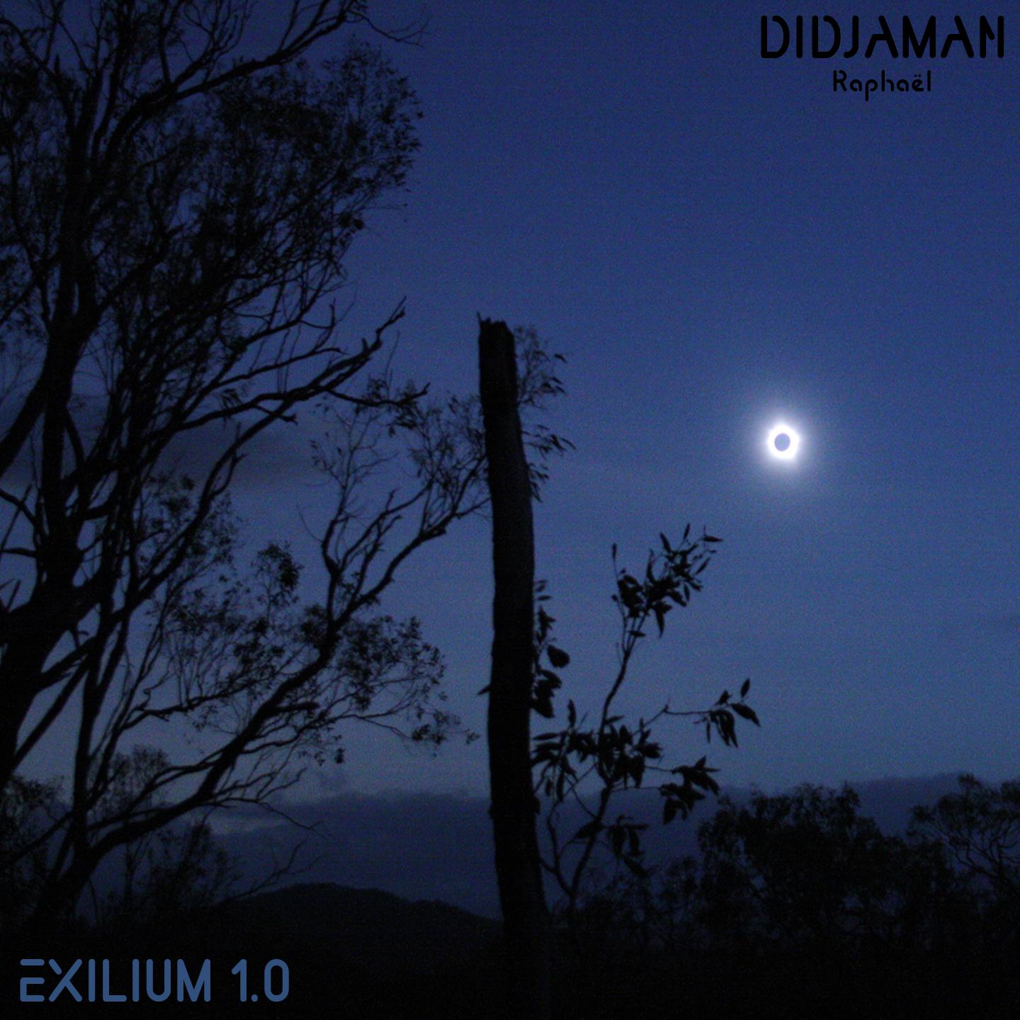 Exilium 1.0
