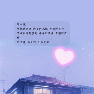 DJ咕咚版歌曲