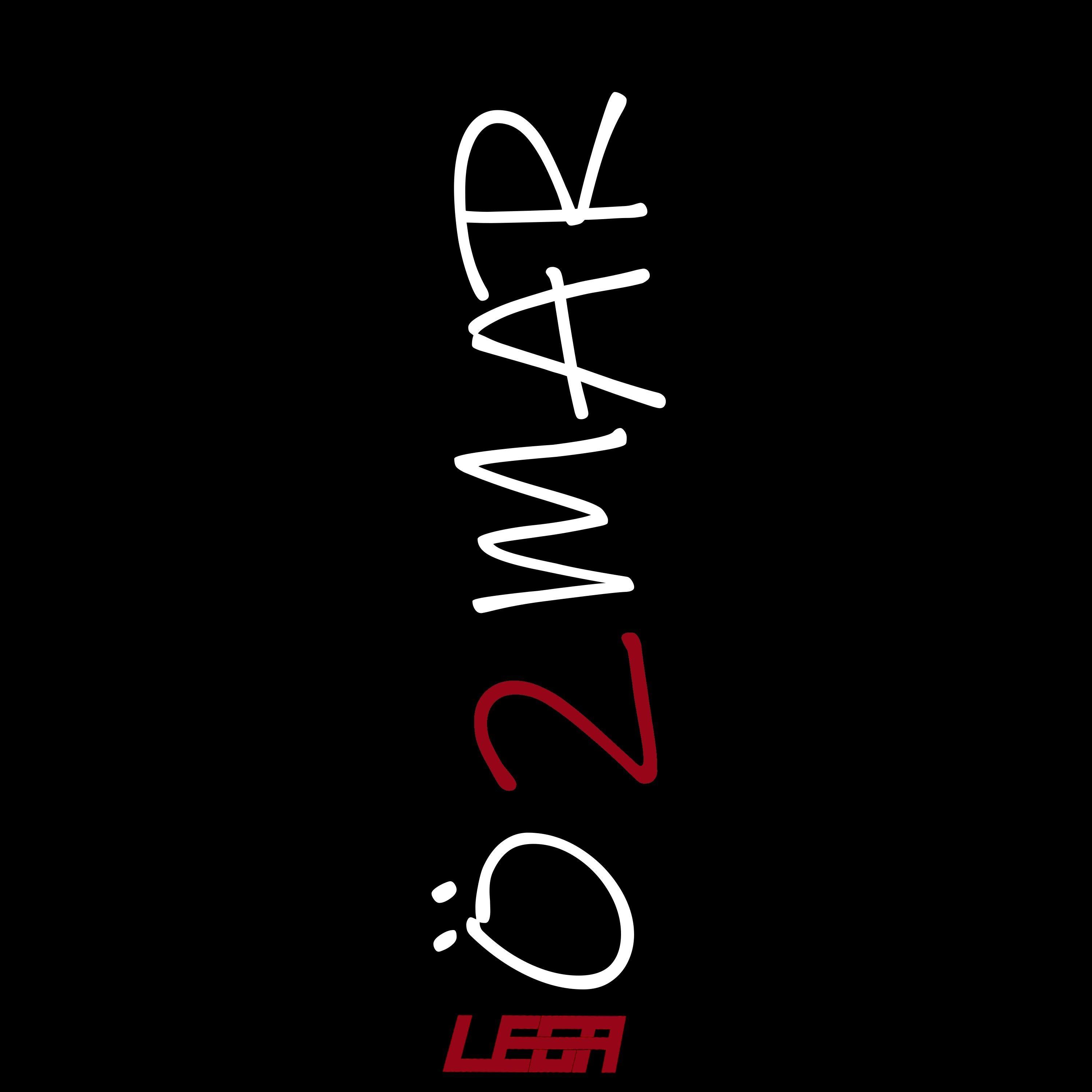 Ö2Mar