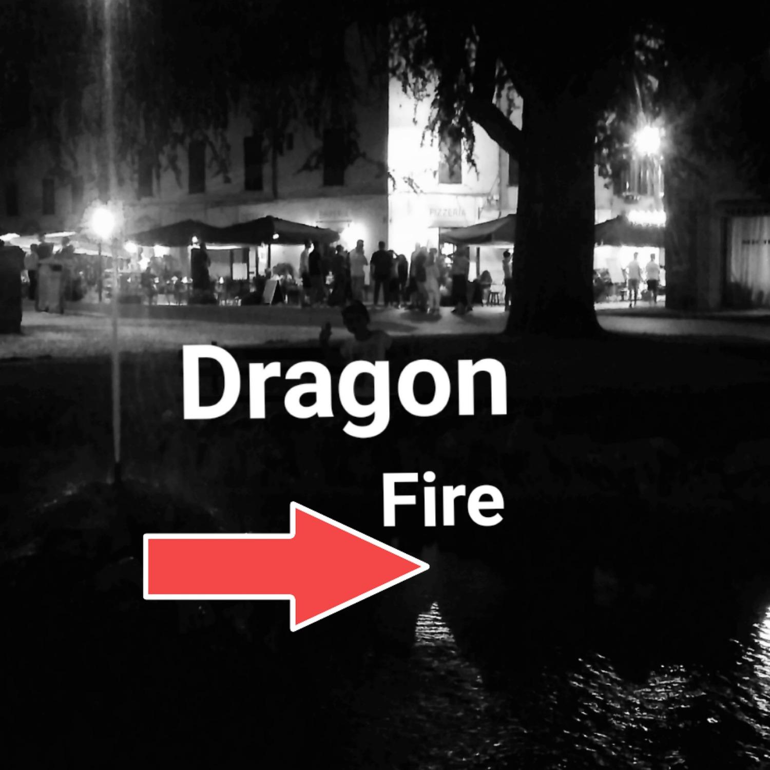 Fire