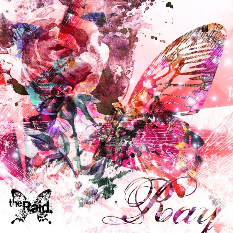 Ray