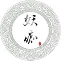 【翻唱】琴师专辑