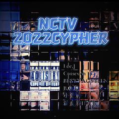 NCTV2022CYPHER