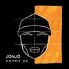 Jonjo - Comme ça