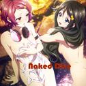 Naked Dive (TV size)