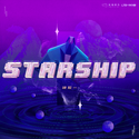 Starship