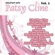 Greatest Hits: Patsy Cline Vol. 1