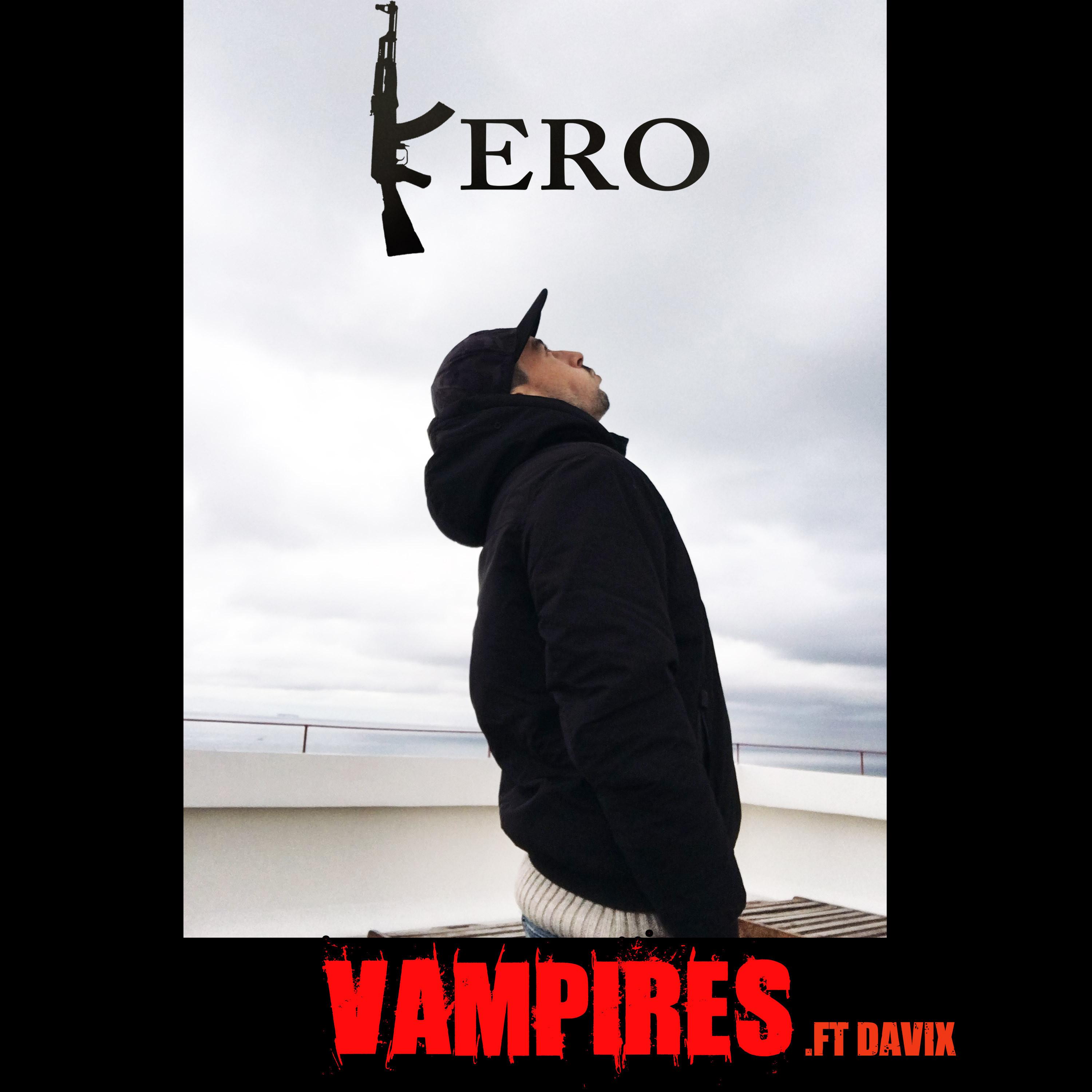 Vampires