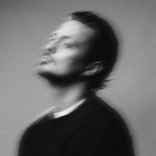 PASSO BEM SOLTO (Julian Jordan Remix)