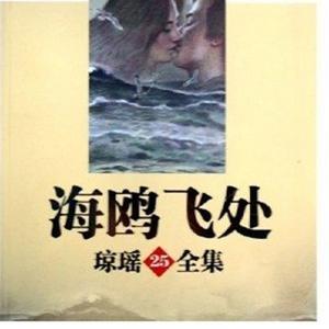 高胜美 - 魂萦旧梦 (伴奏) 制作版