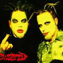 Twiztid