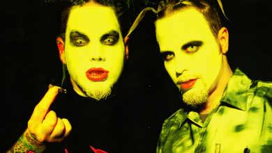 Twiztid