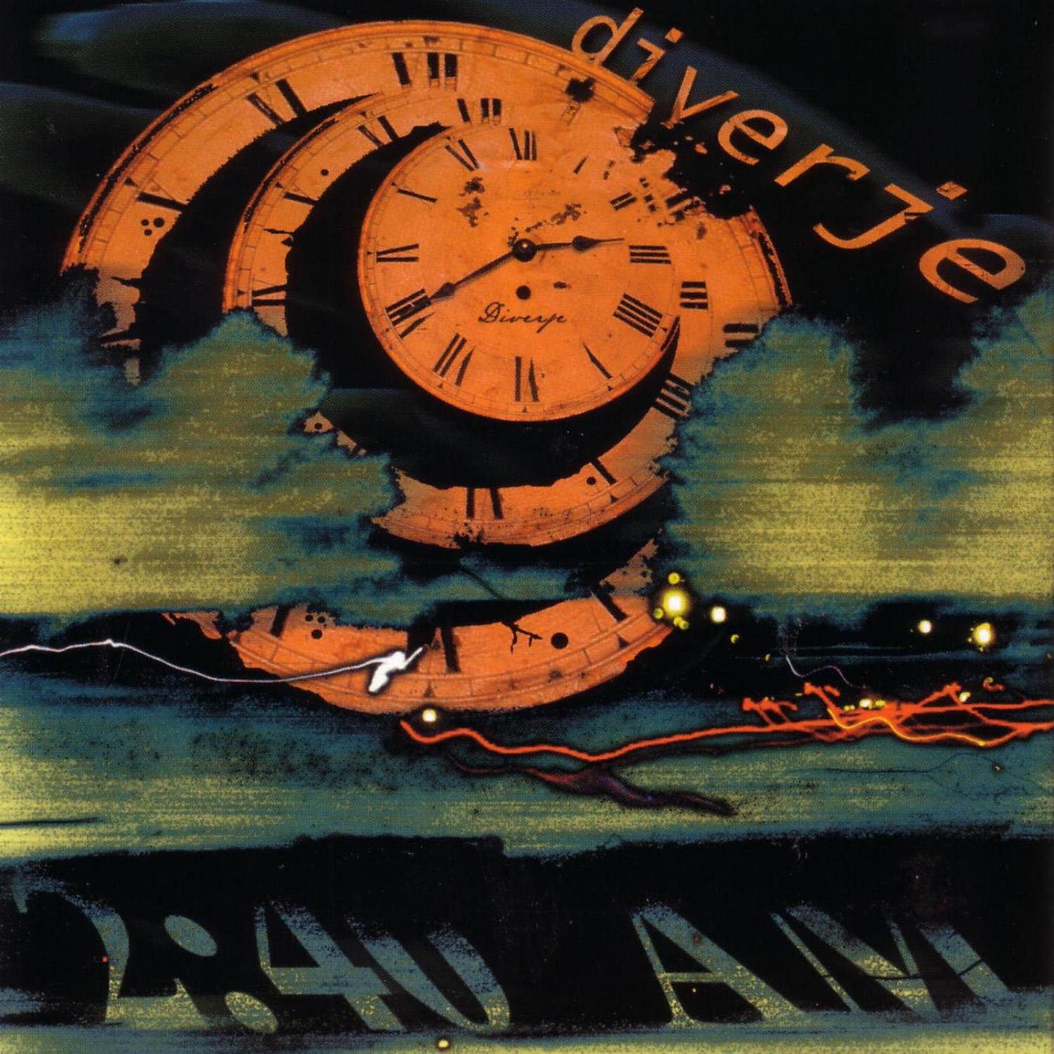 2:40 AM