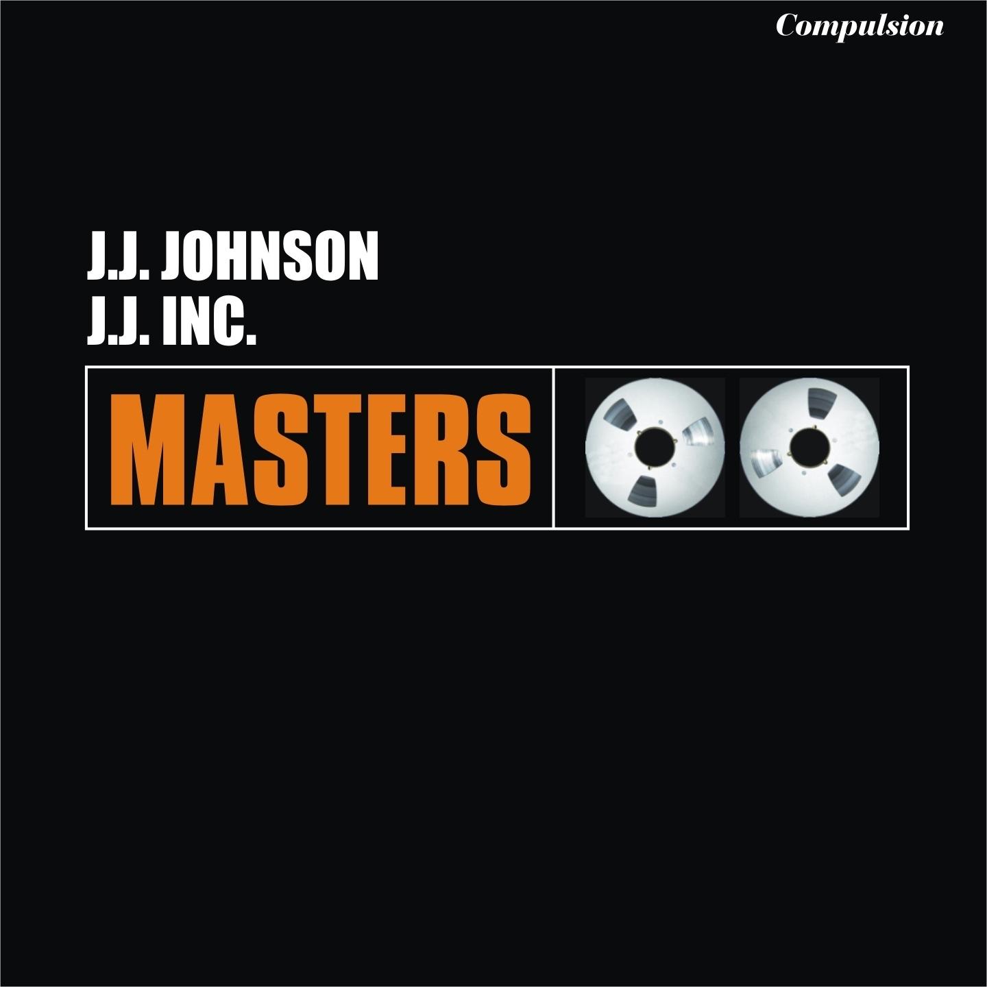 J.J. Inc.