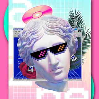 ㈱ HUMAN 3D CLUB ㈱