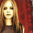 Avril Live Acoustic专辑
