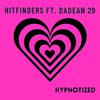 Hitfinders - Hypnotized (Radio Mix)