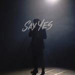 Say Yes专辑