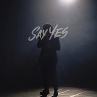 Say Yes