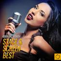 Karaoke Smash: Stage & Screen Best专辑