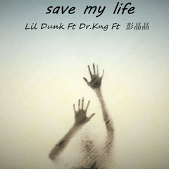 save my life