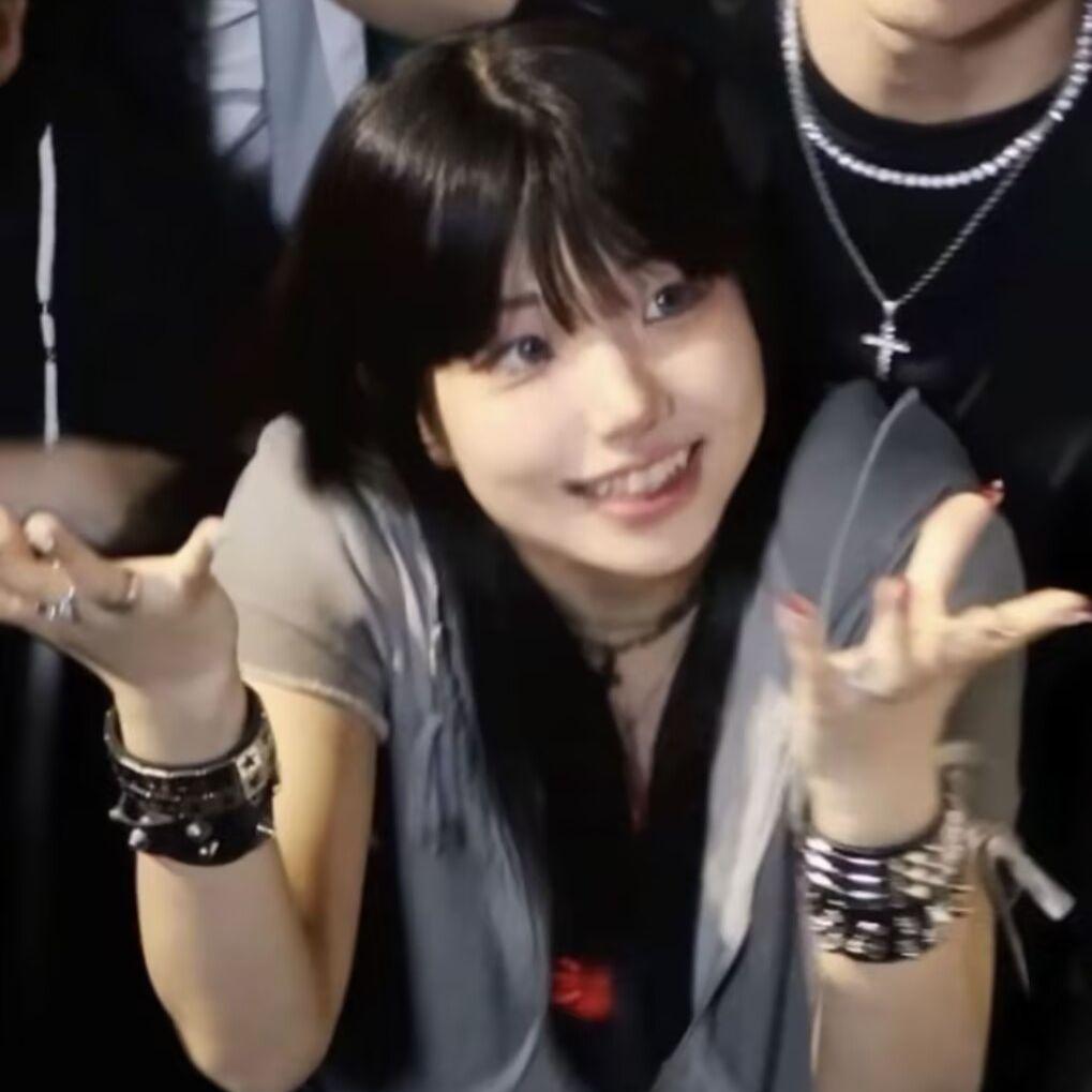 Team Tomodachi チーム友達