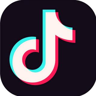 2019 抖音好听的流行歌曲❤驾车车载音乐